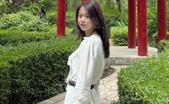 少妇真人直播免费视频